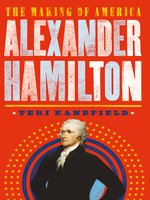 Alexander Hamilton